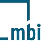 MBIA Inc. Reports First Quarter 2025 Financial Results