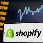 Why Loop Capital isn't budging on its Hold rating for Shopify