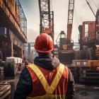 Why H&E Equipment Services, Inc. (HEES) Is Up the Most So Far in 2025
