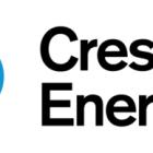 Crescent Energy Reports Record Third Quarter 2023 Results