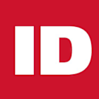 Identiv Inc (INVE) Q1 2025 Earnings Call Highlights: Strategic Moves Amid Revenue Decline