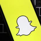 Snapchat bows new ad solutions with Disney, McDonald’s and Taco Bell