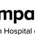 Encompass Health Rehabilitation Hospital of Fort Mill Now Open in South Carolina