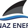 TENAZ ENERGY CORP. ANNOUNCES 2025 GUIDANCE AND ORGANIZATIONAL UPDATE