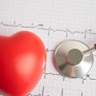 HeartBeam partners with AccurKardia to enhance cardiac care