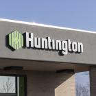 Decline in Fee Income to Hurt Huntington Bancshares' Q1 Earnings