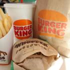 Restaurant Brands International Stock Rises as Q4 Results Top Estimates