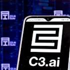 Should You Buy These Beaten-Down AI Stocks?