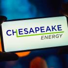 Chesapeake Energy initiates lay-offs following oil assets divestiture