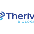 Nano-Cap Theriva Biologics' Investigational Drug For Transplant-Related Complication Shows Safety In Bone Marrow Transplant Patients