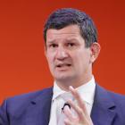 Thomson Reuters Could Be the Best AI Stock You’ve Never Considered