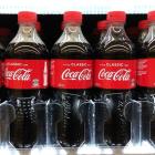 Coca-Cola Europacific Partners invests in Australia canning lines