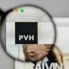 How To Earn $500 A Month From Calvin Klein Parent Company PVH Ahead Of Q2 Earnings