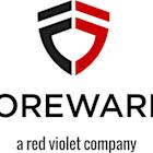 FOREWARN to Provide Identity Verification Services to Mid Jersey Association of REALTORS® to Promote Agent Safety