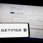 Getinge plans to leave surgical perfusion