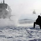 Textron Inc. (TXT) Subsidiary Bell Demonstrates FLRAA Virtual Prototype to Army