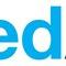 Veradigm Selects MedAllies as its Qualified Health Information Network™ (QHIN™ ) Partner