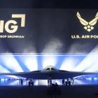 Why Defense Contractors Are Saying No to Their Biggest Customer: The Pentagon