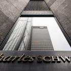 Schwab and LPL Short-Changed Clients’ Cash for Years. Now They’re Paying for It.