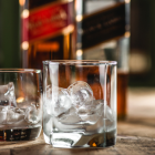 CCEP finance chief to join Diageo