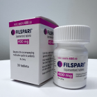 Travere Therapeutics Announces Full FDA Approval of FILSPARI® (sparsentan), the Only Non-Immunosuppressive Treatment that Significantly Slows Kidney Function Decline in IgA Nephropathy