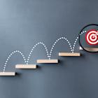 Where Will Brookfield Asset Management Be in 5 Years?