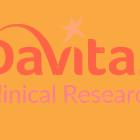 DaVita (DVA) Reports Earnings Tomorrow: What To Expect