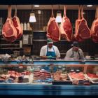 Will Sysco Corporation (SYY) be Able to Reinvigorate Growth?