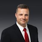 Titan America Welcomes Jason Morin as New President of Florida Business Unit