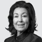 Safra Catz Pushed Oracle Into the Cloud and Turned Competitors Into Customers