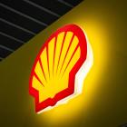 Shell Flags Lower Gas Earnings as 2024 Ended on a Weak Note