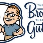 Independence Through Entrepreneurship: The Brothers That Just Do Gutters Highlights Franchisee Success Stories for Independence Day