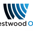 Westwood One Introduces the Next Evening Star of Country Music Radio with Launch of “Country Nights Live with Bev Rainey”