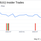 Director Mark Lanigan Acquires 20,000 Shares of Malibu Boats Inc (MBUU)