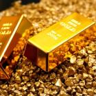 Gold Fields Acquires Osisko Mining for $1.57B, Secures Control Over Highly Prospective Windfall Project