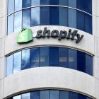 Shopify expands access to its AI-powered features to attract more businesses