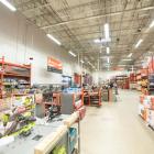 Home Improvement Retailers Face Tough Earnings Environment