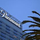 Prominent lawyers join press freedom fight to thwart Paramount settlement with Trump