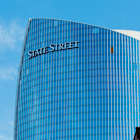 State Street, Apollo to Launch 2nd Public-Private ETF