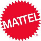 Mattel Announces Planned Retirement of Chief Financial Officer Anthony DiSilvestro