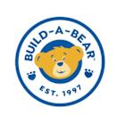 Build-A-Bear Celebrates International Day of Play by Playing It Forward