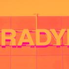 Reflecting On Semiconductor Manufacturing Stocks’ Q1 Earnings: Teradyne (NASDAQ:TER)
