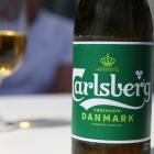 Carlsberg Raises Guidance, But Revenue and Profit Miss Expectations