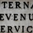 IRS CFO says robotic automation saved 30,000 labor hours