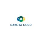 Dakota Gold Provides Corporate Update