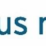 Radius Recycling, Inc. Appoints Marc Hathhorn as Chief Operating Officer