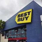 Why Best Buy, Stanley Black & Decker And Essential Utilities Are Winners For Passive Income