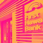 FHB Q1 Deep Dive: Deposit Cost Management and Economic Uncertainty Shape Outlook