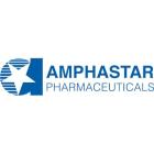 Amphastar Pharmaceuticals Reports Financial Results for the Three Months Ended March 31, 2025