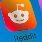 Nvidia AI boost, Block cuts outlook, Reddit surges on sales